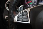 Thumbnail of 2017 Selenite Grey Metallic Mercedes-Benz AMG C 63
