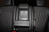 Thumbnail of 2019 Polar White Mercedes-Benz AMG G 63