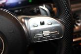 Thumbnail of 2019 Polar White Mercedes-Benz AMG G 63