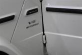 Thumbnail of 2019 Polar White Mercedes-Benz AMG G 63
