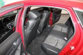 Thumbnail of 2020 San Marino Red Honda Accord