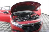 Thumbnail of 2020 San Marino Red Honda Accord