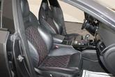 Thumbnail of 2017 Tornado Gray Metallic Audi A7