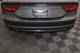 Thumbnail of 2017 Tornado Gray Metallic Audi A7