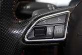 Thumbnail of 2017 Tornado Gray Metallic Audi A7