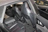 Thumbnail of 2017 Tornado Gray Metallic Audi A7
