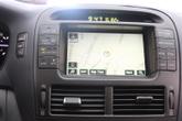 Thumbnail of 2005 Mercury Metallic Lexus LS 430