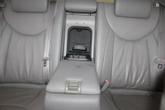 Thumbnail of 2005 Mercury Metallic Lexus LS 430