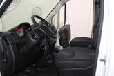 Thumbnail of 2019 Bright White Clearcoat RAM ProMaster 1500