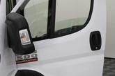 Thumbnail of 2019 Bright White Clearcoat RAM ProMaster 1500