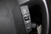 Thumbnail of 2019 Bright White Clearcoat RAM ProMaster 1500