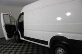 Thumbnail of 2019 Bright White Clearcoat RAM ProMaster 1500