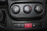 Thumbnail of 2019 Bright White Clearcoat RAM ProMaster 1500