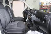 Thumbnail of 2019 Bright White Clearcoat RAM ProMaster 1500