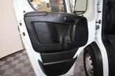 Thumbnail of 2019 Bright White Clearcoat RAM ProMaster 1500
