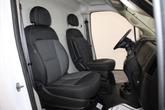 Thumbnail of 2019 Bright White Clearcoat RAM ProMaster 1500
