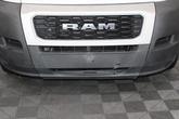 Thumbnail of 2019 Bright White Clearcoat RAM ProMaster 1500