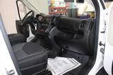 Thumbnail of 2019 Bright White Clearcoat RAM ProMaster 1500