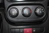 Thumbnail of 2019 Bright White Clearcoat RAM ProMaster 1500