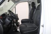 Thumbnail of 2019 Bright White Clearcoat RAM ProMaster 1500
