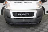 Thumbnail of 2019 Bright White Clearcoat RAM ProMaster 1500
