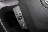 Thumbnail of 2019 Bright White Clearcoat RAM ProMaster 1500
