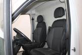 Thumbnail of 2019 Bright White Clearcoat RAM ProMaster 1500