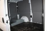 Thumbnail of 2019 Bright White Clearcoat RAM ProMaster 1500
