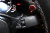 Thumbnail of 2020 Black Sapphire Metallic BMW X4 M