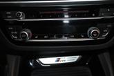 Thumbnail of 2020 Black Sapphire Metallic BMW X4 M