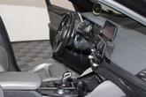 Thumbnail of 2020 Black Sapphire Metallic BMW X4 M