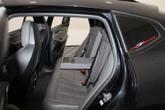 Thumbnail of 2020 Black Sapphire Metallic BMW X4 M