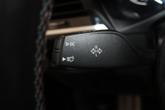Thumbnail of 2020 Black Sapphire Metallic BMW X4 M