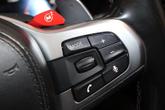 Thumbnail of 2020 Black Sapphire Metallic BMW X4 M