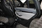 Thumbnail of 2020 Black Sapphire Metallic BMW X4 M