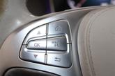 Thumbnail of 2016 Iridium Silver Metallic Mercedes-Benz S-Class