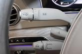 Thumbnail of 2016 Iridium Silver Metallic Mercedes-Benz S-Class