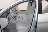 Thumbnail of 2016 Iridium Silver Metallic Mercedes-Benz S-Class