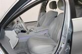 Thumbnail of 2016 Iridium Silver Metallic Mercedes-Benz S-Class