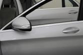 Thumbnail of 2016 Iridium Silver Metallic Mercedes-Benz S-Class