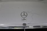 Thumbnail of 2016 Iridium Silver Metallic Mercedes-Benz S-Class