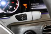 Thumbnail of 2016 Iridium Silver Metallic Mercedes-Benz S-Class