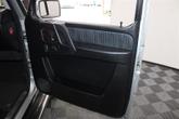Thumbnail of 2003 Silver Metallic Mercedes-Benz G-Class