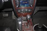 Thumbnail of 2003 Silver Metallic Mercedes-Benz G-Class