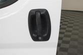 Thumbnail of 2020 Bright White Clearcoat RAM ProMaster 2500