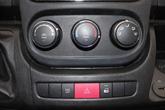 Thumbnail of 2020 Bright White Clearcoat RAM ProMaster 2500