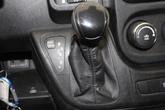 Thumbnail of 2020 Bright White Clearcoat RAM ProMaster 2500