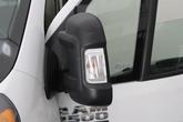 Thumbnail of 2020 Bright White Clearcoat RAM ProMaster 2500