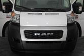 Thumbnail of 2020 Bright White Clearcoat RAM ProMaster 2500