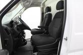 Thumbnail of 2020 Bright White Clearcoat RAM ProMaster 2500